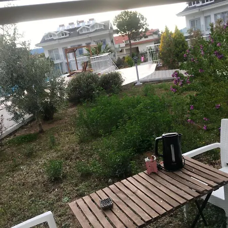 Guest house Orka World *