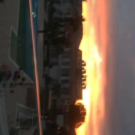 Orka World * Fethiye