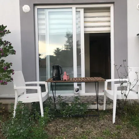 Orka World Guest house *