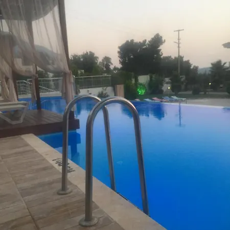 Orka World